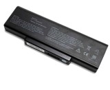 Baterie AsusA32 F2 9 celule, A9 9 celule, F2F 9 celule, F2JE 9 celule, F3 9 celule, F3E 9 celule, F3Q 9, Asus
