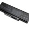 Baterie AsusPro57 9 celule, Pro57KR 9 celule, Pro57S 9 celule, Pro57SN 9 celule, Pro57Sn AP009C 9 celule,