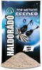 Haldorado - Nada Top Method Feeder 0.8kg - White Bomb