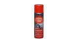 Spray inlaturare gudron Nigrin 250ml inlatura Ulei, gudron, ceara, grasime ?i seva de copac