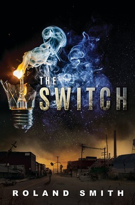 The Switch foto