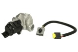 Supapa EGR SRL SE07-0053, Fata