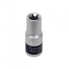 Tubulara E-TORX, 1/4 x 8mm CR-V, TopMaster