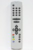 Telecomanda 1045 EUROCOLOR, Oem