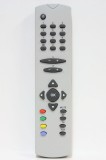 Telecomanda TV Vestel 1045 (2), Generic