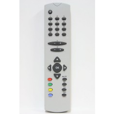 Telecomanda 1045 EUROCOLOR
