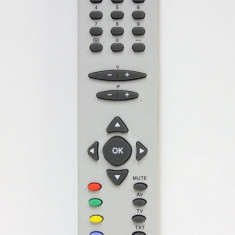 Telecomanda TV Vestel 1045 (2)