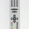 Telecomanda 1045 EUROCOLOR