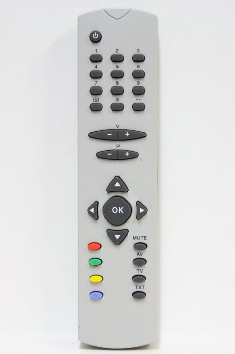 Telecomanda TV Vestel 1045 (2)