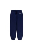 LEVIS Girl Sweatpant Levis 4ED527-B4M