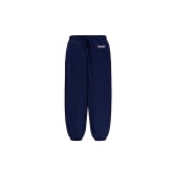 LEVIS Girl Sweatpant Levis 4ED527-B4M