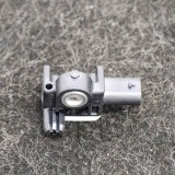 Senzor de impact lateral dreapta BMW 4 Coupe F32, F82 2013 OEM: 9234989 | 3589167