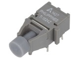 Element Toslink: Emiţător Unidirecţional HFBR-1524Z