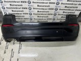 Bara spate originala BMW X4 F26