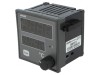 Regulator Temperatură SSR pentru Panou 11VDC/25mA