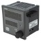 Regulator Temperatură SSR pentru Panou 11VDC/25mA