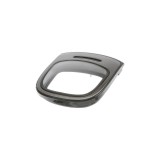 Capac Coș Friteuză Piesa Originală Bosch Cod 11016075