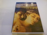 Mathilde -o mare dragoste, dvd
