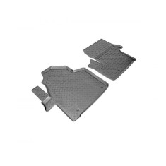 Covorase presuri cauciuc tip tavita Mercedes Sprinter W906 2006-2019