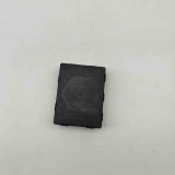 Unitate de control USB/AUX VW PASSAT Variant B8 3G5 2017 OEM: 3Q0959435 30752222