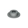 Disc frana CITROEN XANTIA Break X2 ATE 24010901221
