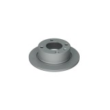 Disc frana CITROEN XANTIA Break X2 ATE 24010901221