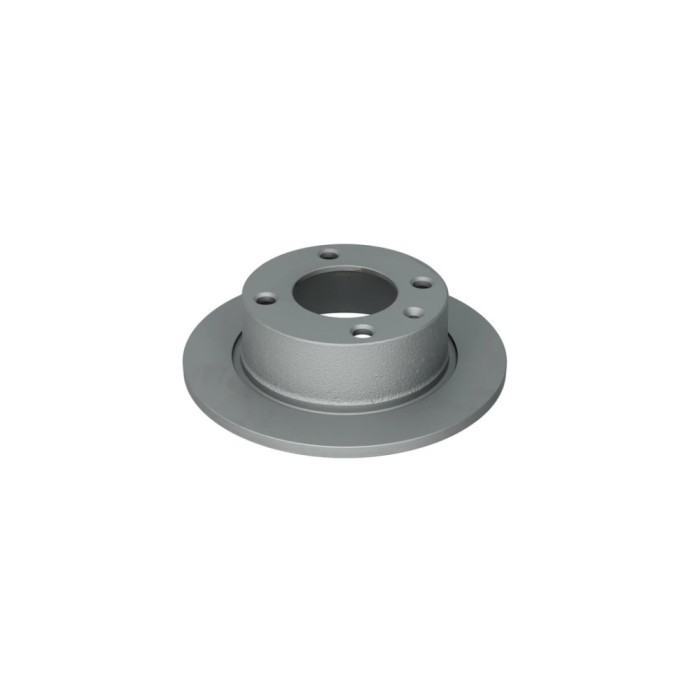 Disc frana CITROEN XANTIA Break X2 ATE 24010901221
