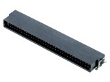 Conector PCB-PCB tată PIN 68 1,27mm Harwin UL94V-0