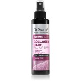 Dr. Sant&eacute; Collagen ingrijire leave-in Spray 150 ml