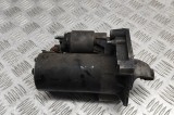 Electromotor BMW 1 F20 2013 OEM: 7638193 30493755