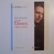 GEORGE ENESCU VIATA SI MUZICA de NOEL MALCOLM , 2011