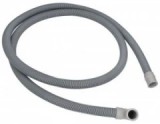 Furtun evacuare uscator de rufe LG