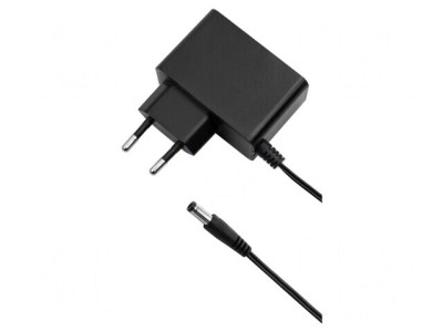 Alimentator Pulsatoriu 24VDC 1A 24W foto