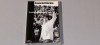 DVD Cenaclul Flacara - Te salut, generatie in blugi - Film Concert, Impecabil