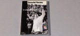 DVD - Cenaclul Flacara - Te salut, generatie in blugi