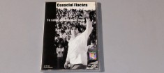 DVD - Cenaclul Flacara - Te salut, generatie in blugi