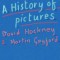A History of Pictures: From the Cave to the Computer Screen
