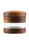 Grinder Marley Natural, Big Walnut