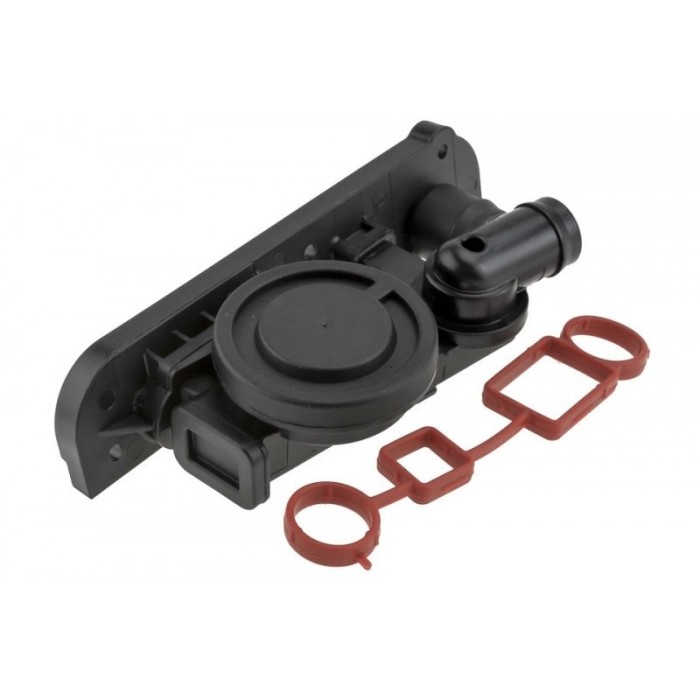 Supapa ventilație carter Audi A1 2.0tfsi 20, A3 2.0tfsi 20, A4 2.0tfsi 20, A6 2.0tfsi 20, Seat Altea, Altea Xl 2.0tsi 20, Exeo 2.0tsi 20, Leon 2.0tsi