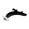 Brat suspensie fata, bascula Subaru Impreza Gg, Gd 2000-2007, Inferior Dreapta, 20202-FE140