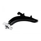Brat suspensie fata, bascula Subaru Impreza Gg, Gd 2000-2007, Inferior Dreapta, 20202-FE140