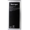 Baterie Acumulator Huarigor Samsung Galaxy J5 2016 (SM-J510) Originala