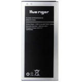 Baterie Acumulator Huarigor Samsung Galaxy J5 2016 (SM-J510) Originala