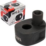 Cumpara ieftin Cheie pentru bieleta de directie 35-42mm