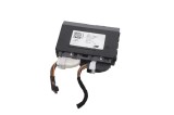BMW 4 Cabrio F33, F83 2015 OEM: 9380885 SKU: 23681945