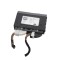 Alt modul de control BMW 4 Cabrio F33, F83 2015 OEM: 9380885 23681945