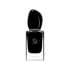 Giorgio Armani Si intens Tester EDP 100 ml