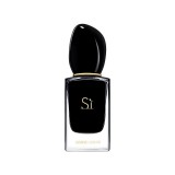 Giorgio Armani Si Intense Tester EDP 100 ml