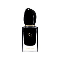 Giorgio Armani Si Intense Tester EDP 100 ml
