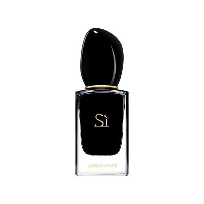Giorgio Armani Si Intense Tester EDP 100 ml foto